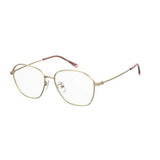 Brillenframe Dames Polaroid PLD-D425-G-EYR ø 56 mm
