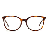Brillenframe Dames Missoni MMI-0065-05LF318 Ø 53 mm