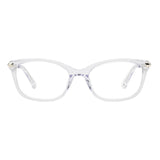 Brillenframe Dames Kate Spade VICENZA-900F117 Transparant Ø 51 mm