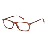 Heren Brillenframe Pierre Cardin P.C.-6239-YZ4 Ø 55 mm