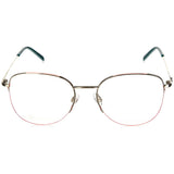 Brillenframe Dames Missoni MMI-0085-3YZ Ø 53 mm