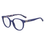 Brillenframe Dames Love Moschino MOL584-PJP Ø 52 mm