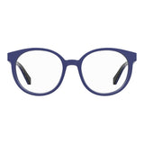 Brillenframe Dames Love Moschino MOL584-PJP Ø 52 mm