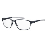 Heren Brillenframe Under Armour UA-5021-G-FLLF816 Blauw ø 58 mm