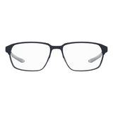 Heren Brillenframe Under Armour UA-5021-G-FLLF816 Blauw ø 58 mm