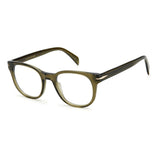 Heren Brillenframe David Beckham DB-7088-4C3 Ø 50 mm