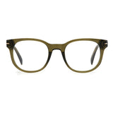 Heren Brillenframe David Beckham DB-7088-4C3 Ø 50 mm