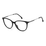 Brillenframe Dames Carrera CARRERA-1133-807 Ø 52 mm