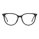 Brillenframe Dames Carrera CARRERA-1133-807 Ø 52 mm