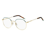 Brillenframe Dames Hugo Boss HG-1186-CNO Ø 52 mm