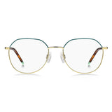 Brillenframe Dames Hugo Boss HG-1186-CNO Ø 52 mm
