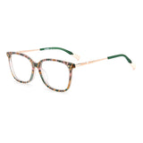 Brillenframe Dames Missoni MIS-0085-038 Ø 53 mm