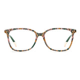 Brillenframe Dames Missoni MIS-0085-038 Ø 53 mm