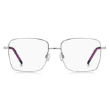 Brillenframe Dames Hugo Boss HG-1217-B6B ø 54 mm
