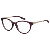 Brillenframe Dames Under Armour UA-5028-6XQF417 Transparant ø 54 mm