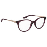 Brillenframe Dames Under Armour UA-5028-6XQF417 Transparant ø 54 mm