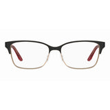 Brillenframe Dames Under Armour UA-5054-G-OITF515 Ø 55 mm