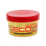 Was Eco Styler Styling Gel Argan Oil (235 ml)