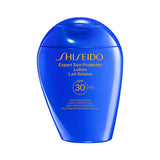 Zonnebrandcrème Shiseido Sun Expert Pro Spf 30 150 ml