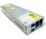 EMC 2.2KW SPS w/new Batteries