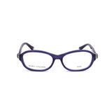 Brillenframe Dames Marc Jacobs MARC-94-F-7VW Ø 53 mm