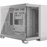 ATX kast Corsair 2500X Wit