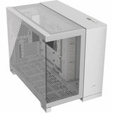 ATX kast Corsair 2500X Wit