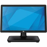 Alles in Eén Elo Touch Systems E937340 21,5" Intel Core i3-8100T 4 GB RAM 128 GB SSD