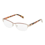 Brillenframe Dames Tous VTO3245508MD (55 mm) Roze (ø 55 mm)