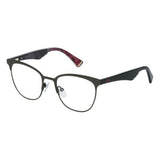 Brillenframe Dames Police VPL417510K59 Ø 51 mm