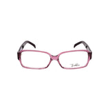 Brillenframe Dames Emilio Pucci EP2652-500-53 Ø 53 mm