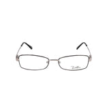 Brillenframe Dames Emilio Pucci EP2142-033 Ø 51 mm