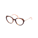 Brillenframe Dames Emilio Pucci EP5193-52052 Ø 52 mm