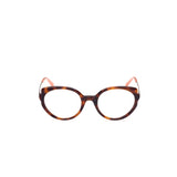 Brillenframe Dames Emilio Pucci EP5193-52052 Ø 52 mm