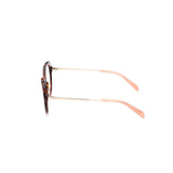 Brillenframe Dames Emilio Pucci EP5193-52052 Ø 52 mm
