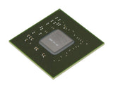 Samsung IC Graphics Cont.