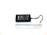 HP 24V DC power adapter, 36W for