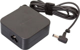 Asus Adapter 65 W 19V 3 Pin
