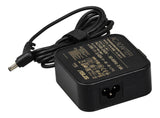 Asus AC Adapter 65W 19V (3 Pin)