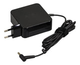 Asus Adapter 65W EU