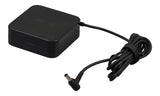 Asus Adaptor 90W 19V 3Pin
