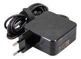 Asus ADAPTER 45W19V -2.37 A EU