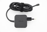Asus ADAPTER 45W PD3.0 2P (TYPE C)