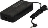 Asus Power Adapter 180W 19V 3-Pin