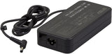 Asus Adapter 180W 19,5V