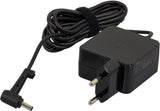 Asus AC Adapt 2 Pin EU