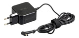 Asus AC Adapter  45W 19V EU