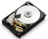 HGST 3TB SATA6Gb/s 64MB, RAID 24x7