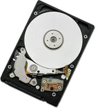 HGST 1TB 5400RPM 32MB 7MM SATA