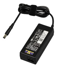 Dell AC Adapter, 90W, 19.5V, 3